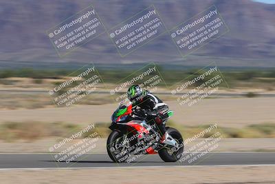media/Oct-01-2023-SoCal Trackdays (Sun) [[4c570cc352]]/Back Straight Speed Pans (935am)/